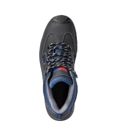 Product gallery image 6