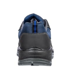 Product gallery image 3