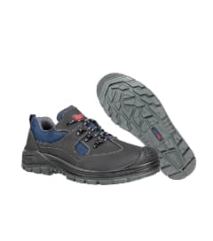 Product gallery image 4