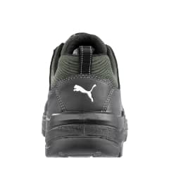 Product gallery image 3