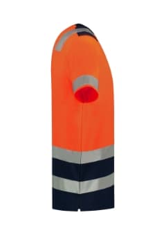 Product gallery image 3