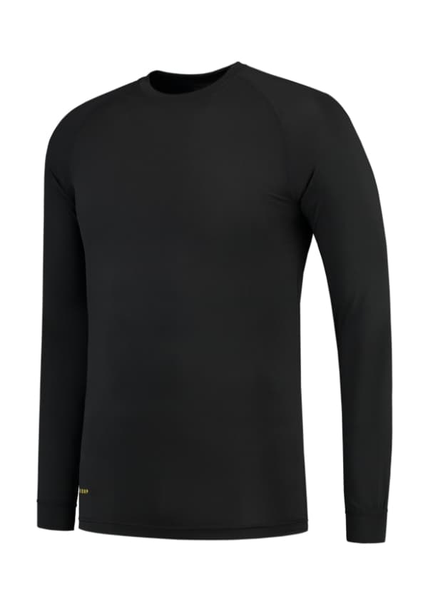 Image for product Thermal Shirt