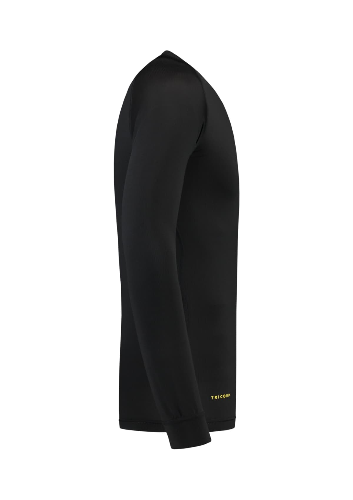 Product gallery image 5