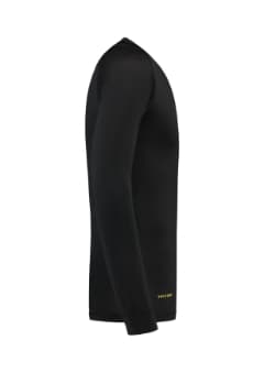 Product gallery image 5