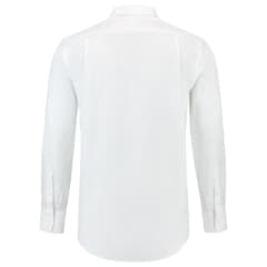 Product gallery image 3