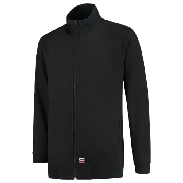 Image for product Sweat Jacket Washable 60 °C