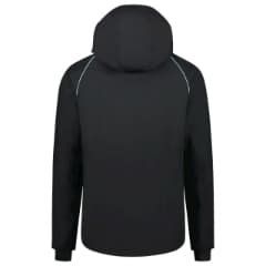 Product gallery image 3