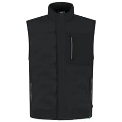 Product gallery image 2