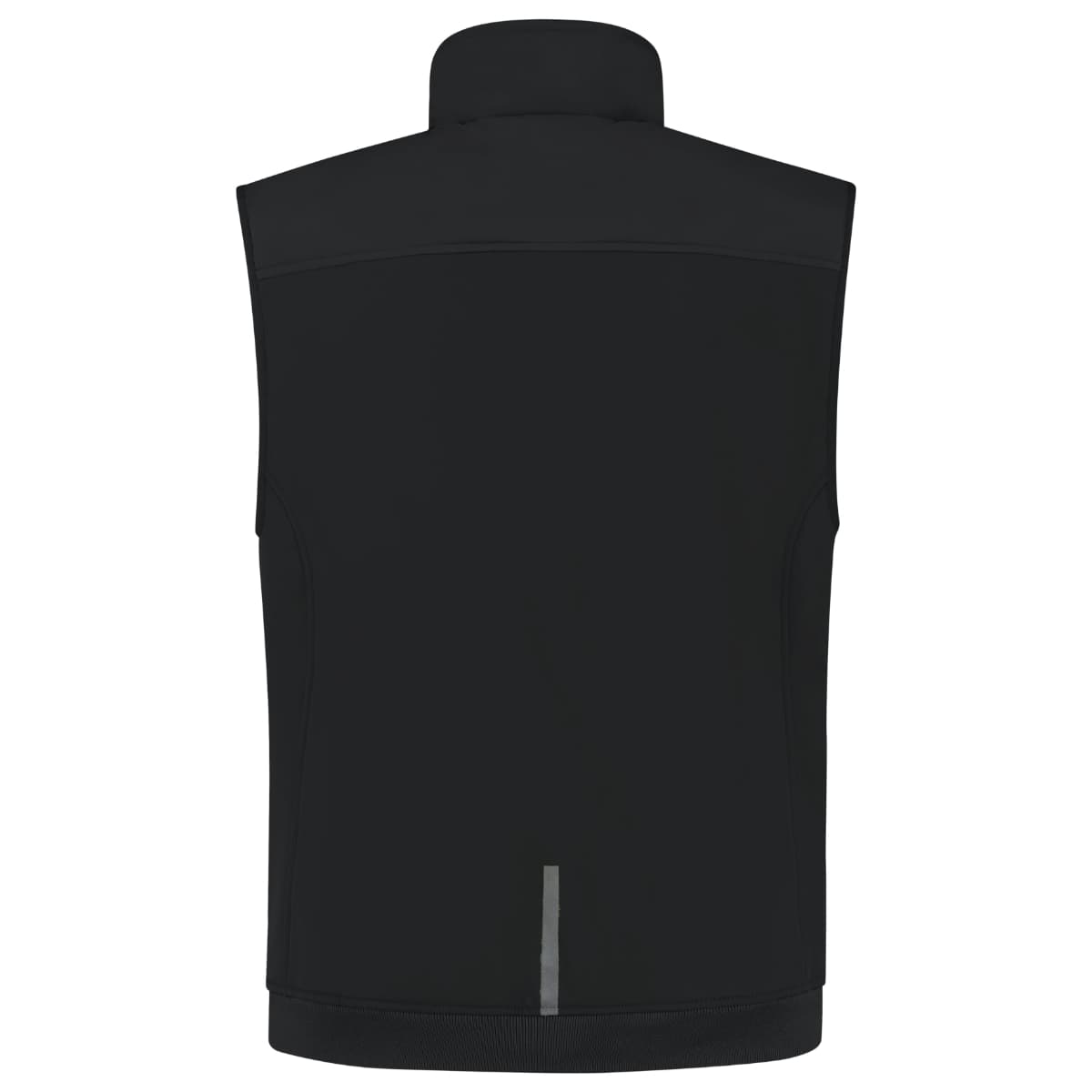 Product gallery image 5