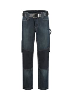 Product gallery image 2