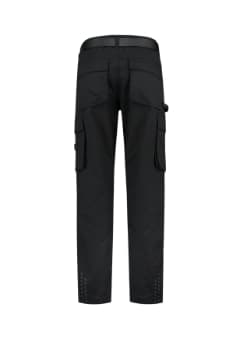 Product gallery image 3