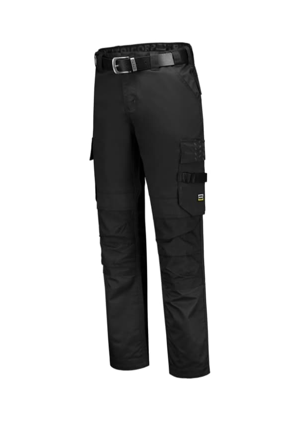 Image for product Work Pants Twill Cordura
