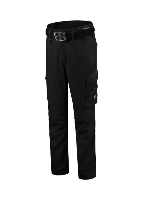 Image for product Work Pants Twill