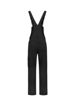 Product gallery image 3