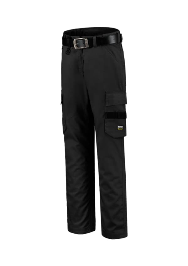 Image for product Work Pants Twill Women