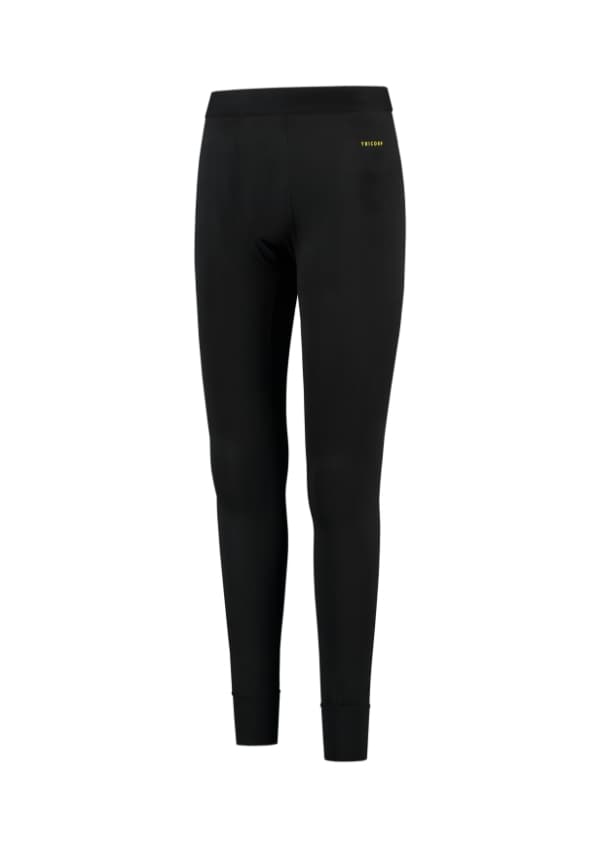 Image for product Thermal Underwear