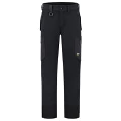 Product gallery image 2