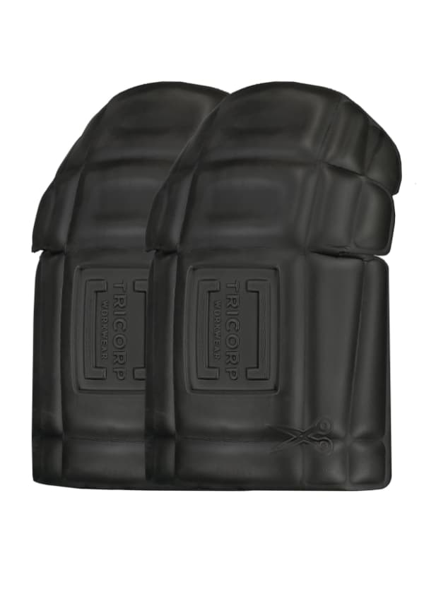 Image for product Kneepads