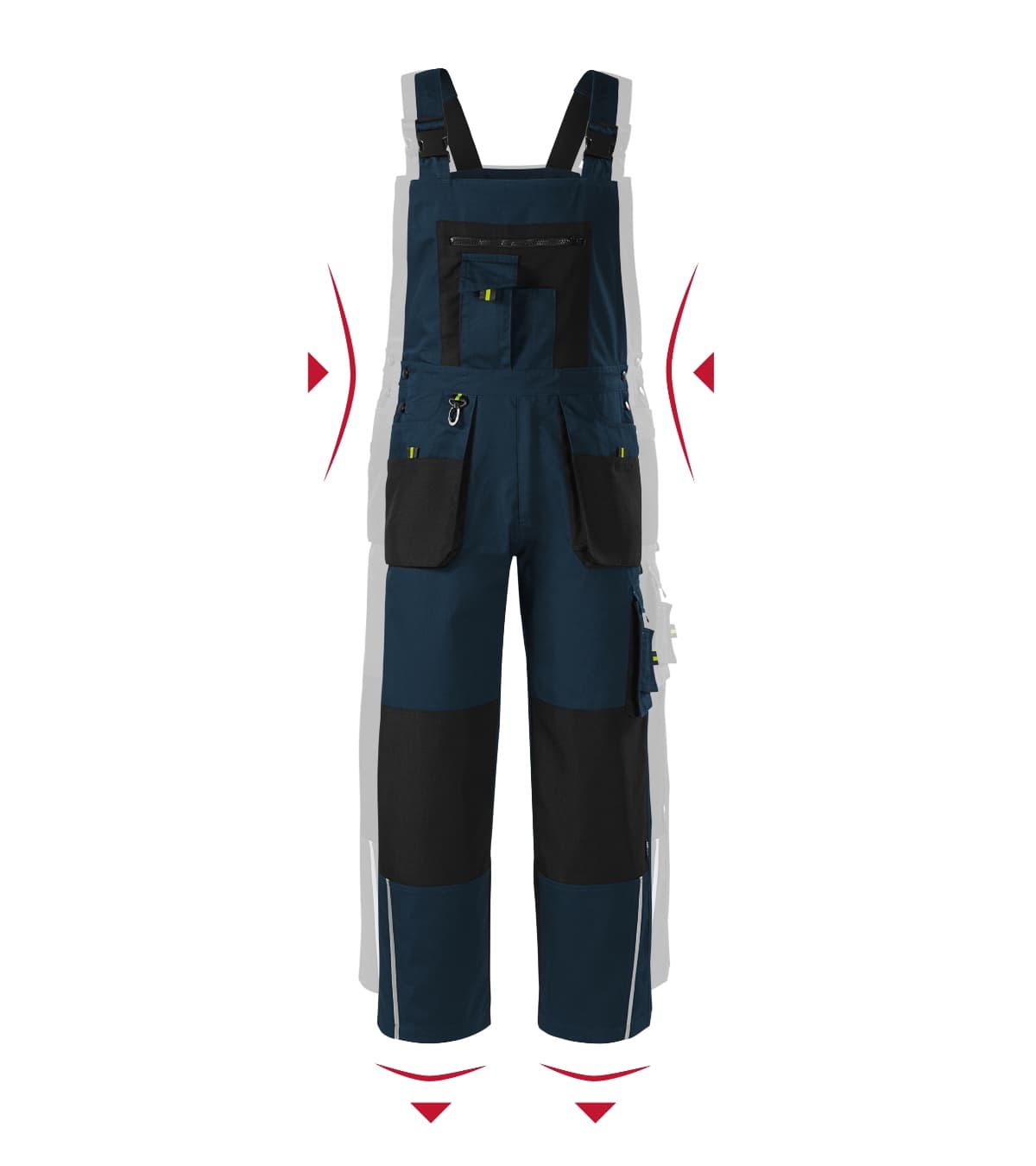 Product gallery image 1