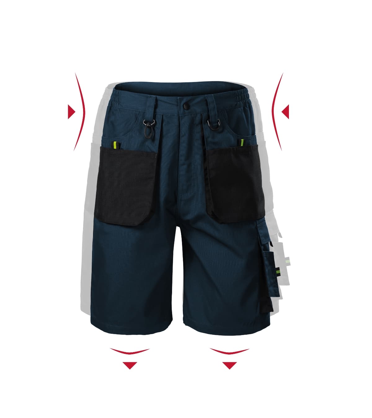 Product gallery image 1