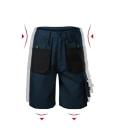 Product gallery image 1