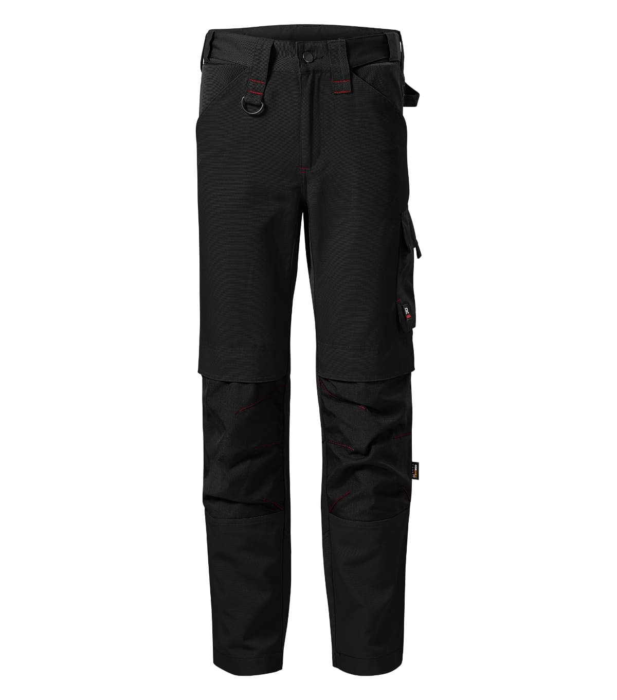 Product gallery image 2