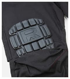 Product gallery image 4