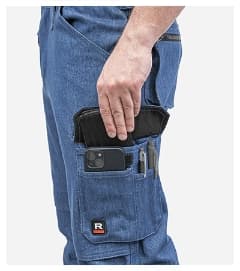 Product gallery image 3