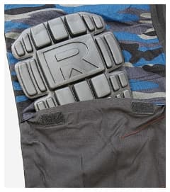 Product gallery image 4