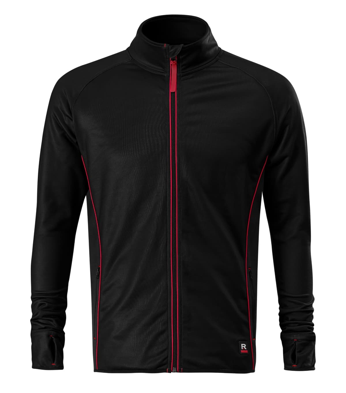 Product gallery image 2