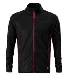 Product gallery image 2