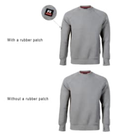 Product gallery image 3