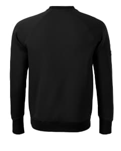 Product gallery image 6