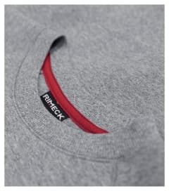 Product gallery image 5