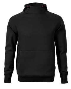 Product gallery image 2