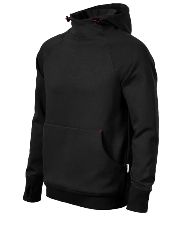 Image for product Vertex Hoodie