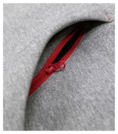 Product gallery image 5