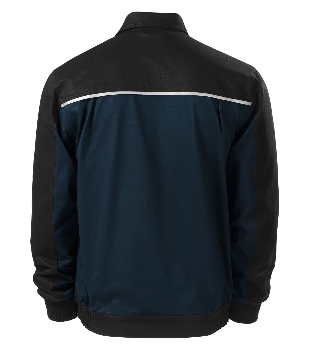 Product gallery image 4