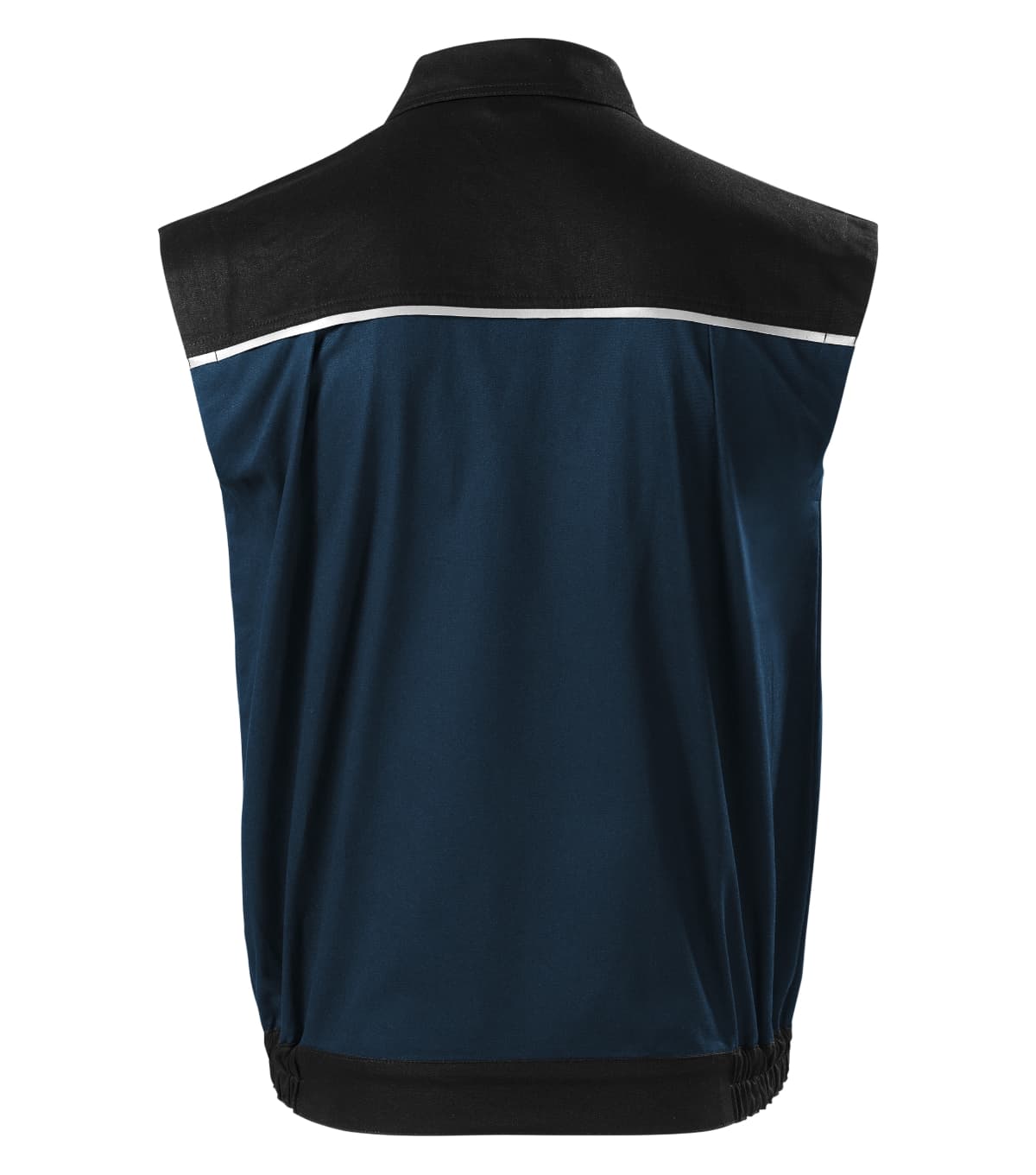 Product gallery image 4