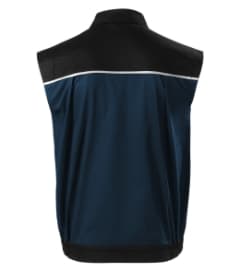 Product gallery image 4