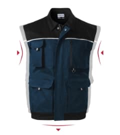 Product gallery image 1