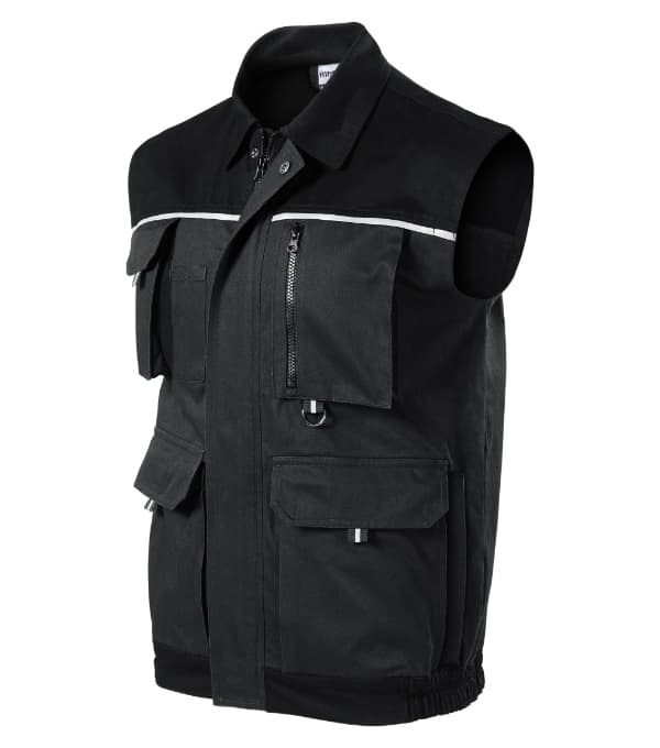 Image for product Woody