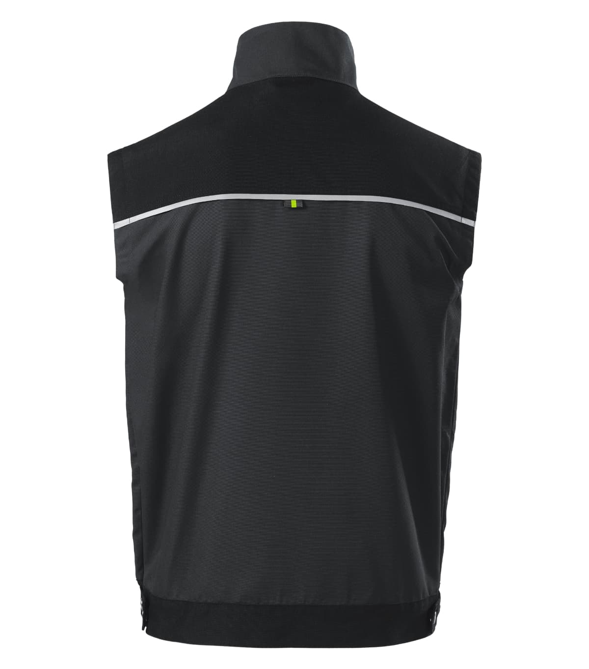 Product gallery image 4