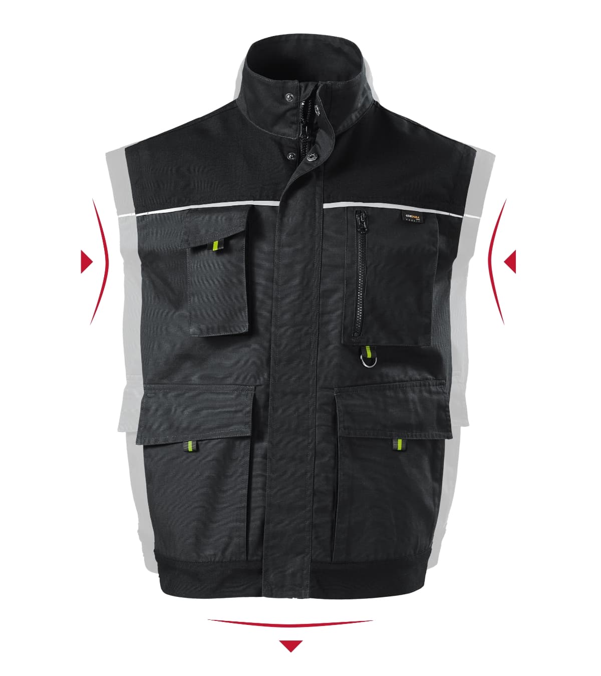 Product gallery image 1