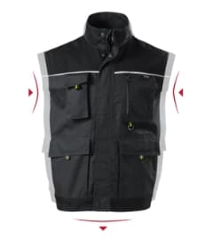 Product gallery image 1