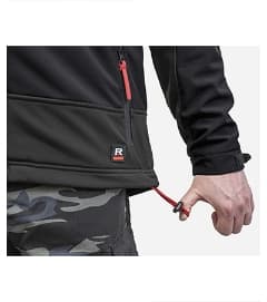 Product gallery image 4