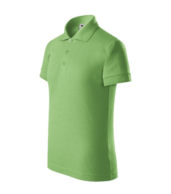 Image for product Pique Polo