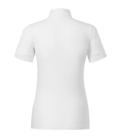 Product gallery image 3