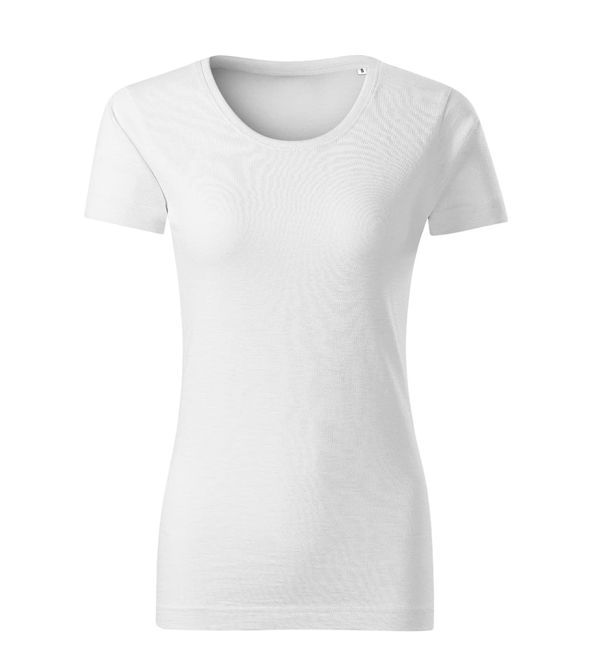 Product gallery image 2