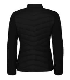 Product gallery image 6